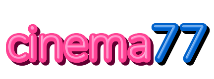 cinema77 — logo kanal