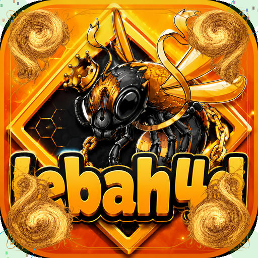 lebah4d — mitra unggulan
